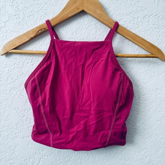 BuffBunny | Ivy Crop - Picture 8 of 10